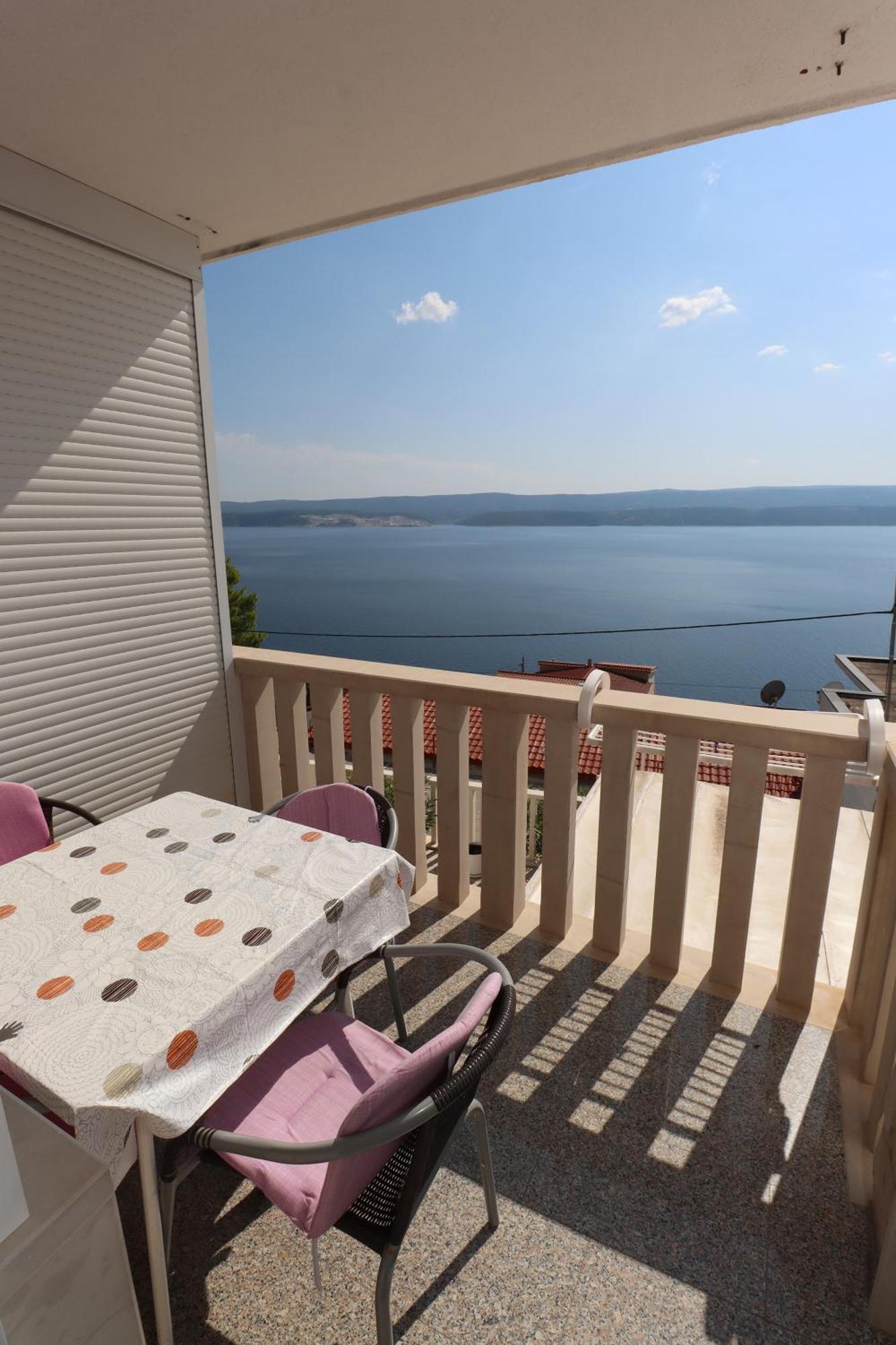 Apartmani Vesna セリア エクステリア 写真