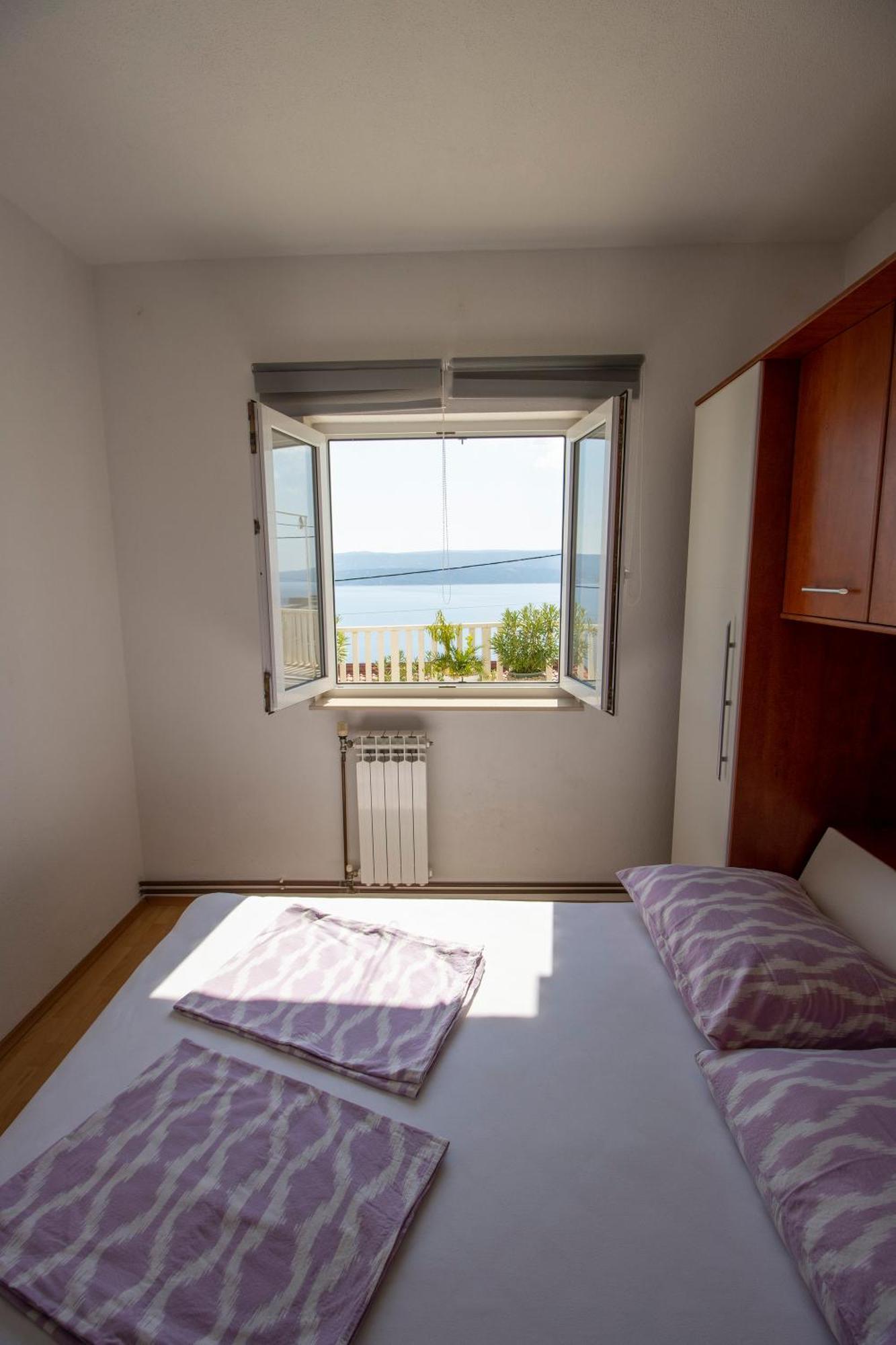 Apartmani Vesna セリア エクステリア 写真