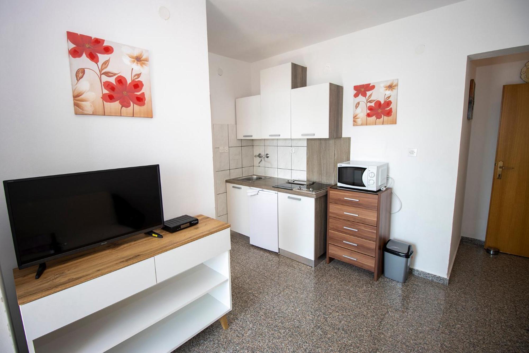 Apartmani Vesna セリア エクステリア 写真