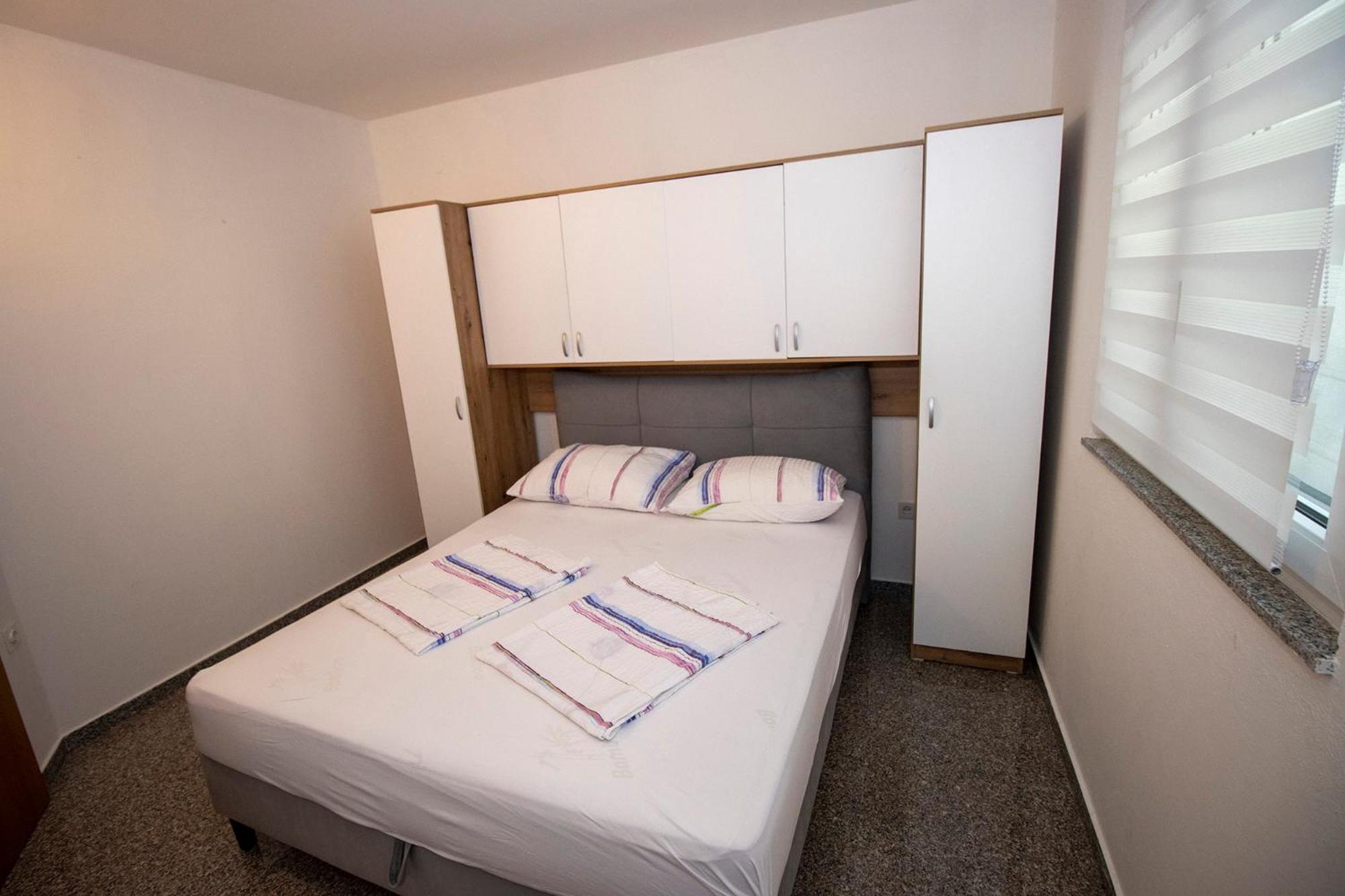 Apartmani Vesna セリア エクステリア 写真