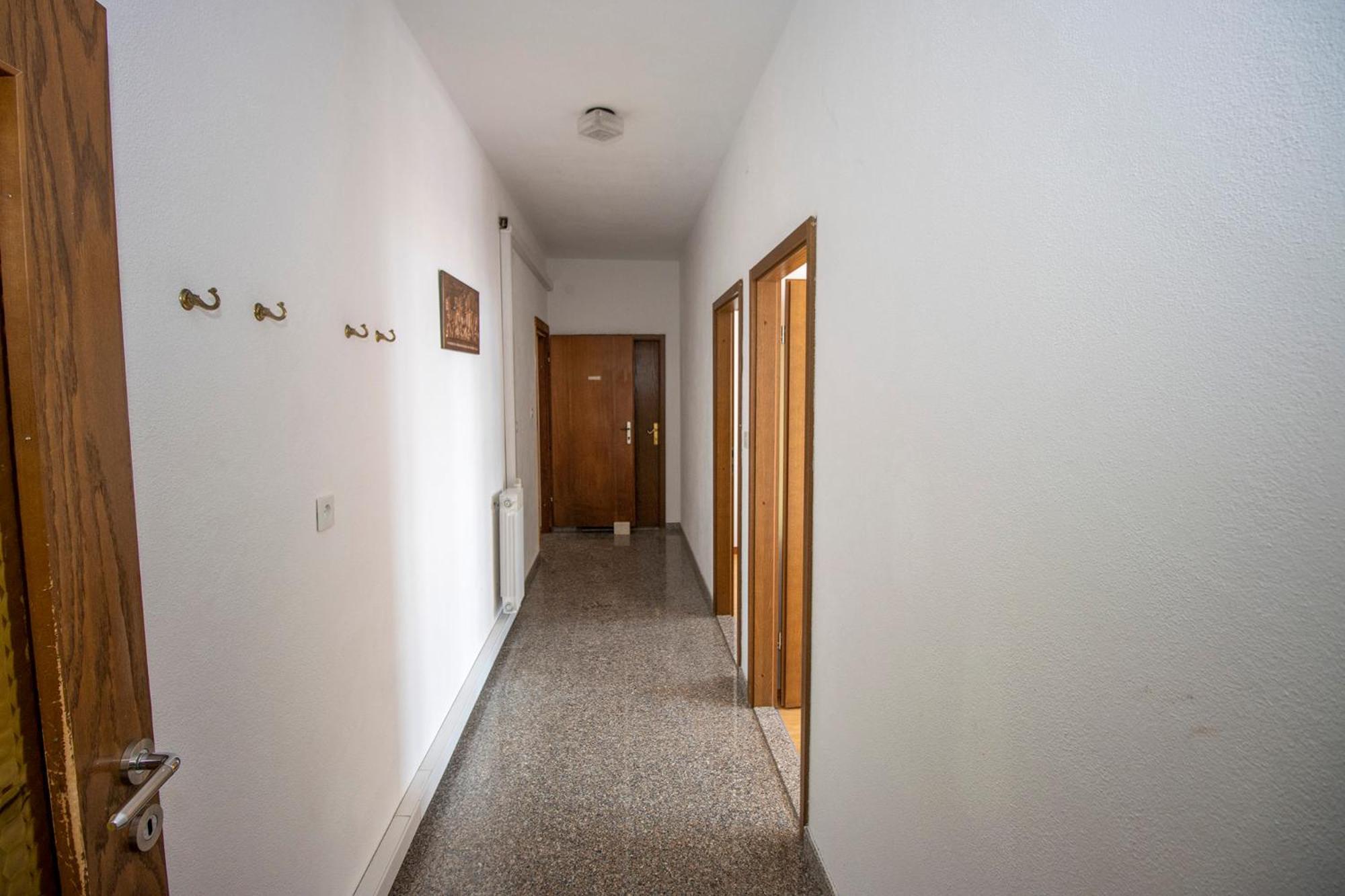 Apartmani Vesna セリア エクステリア 写真