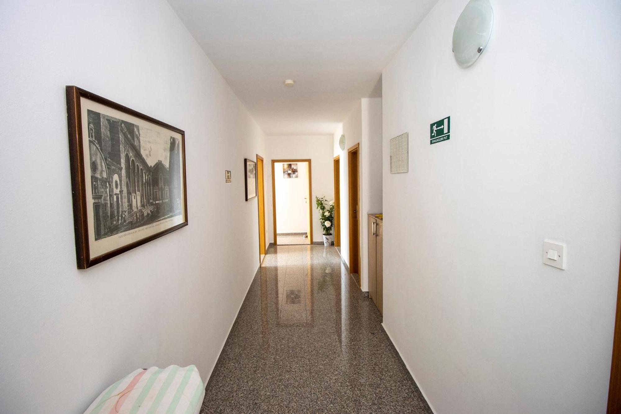 Apartmani Vesna セリア エクステリア 写真
