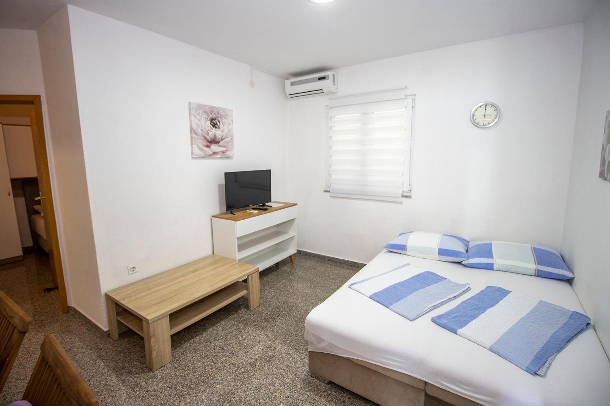 Apartmani Vesna セリア エクステリア 写真