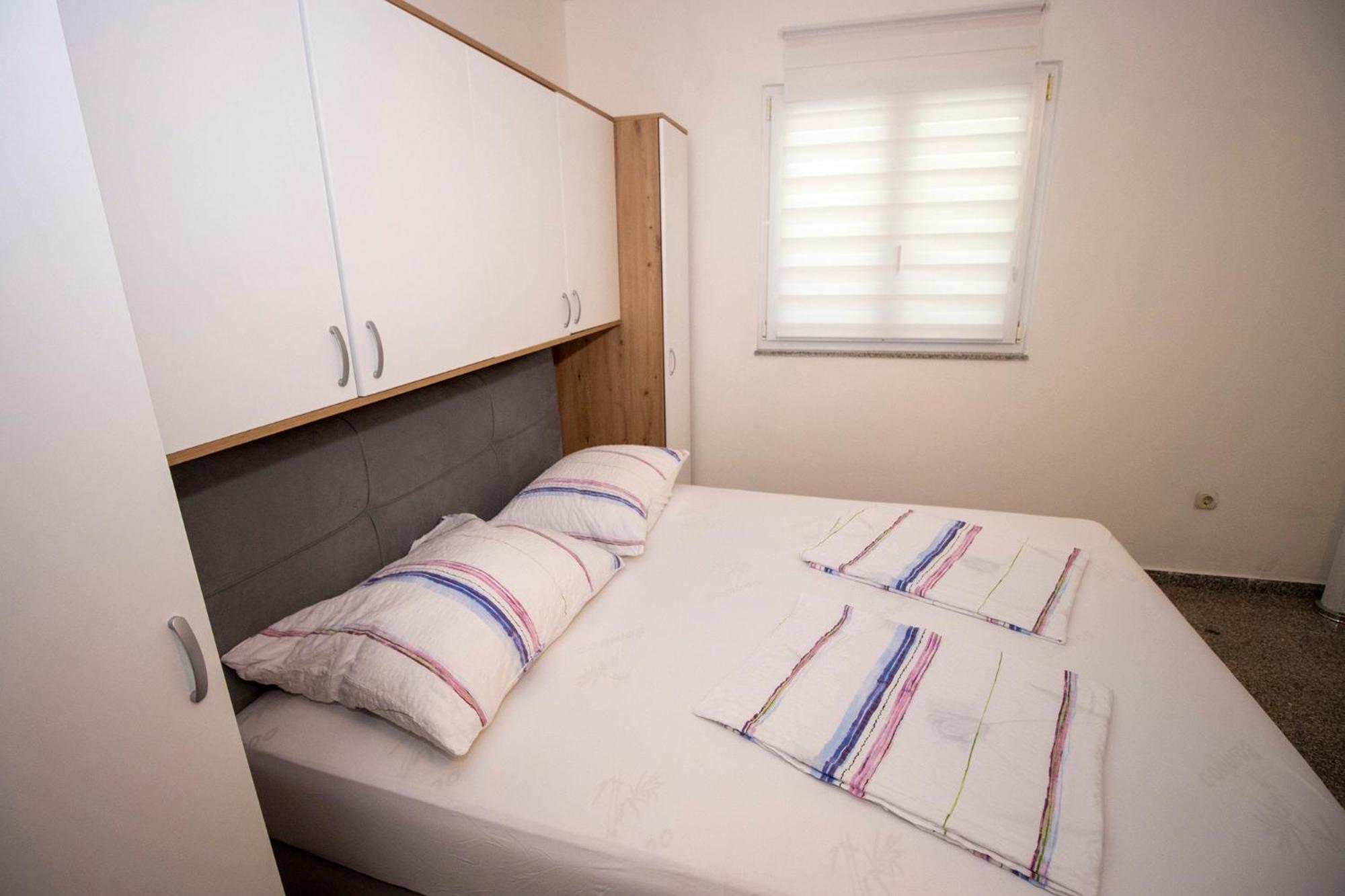 Apartmani Vesna セリア エクステリア 写真
