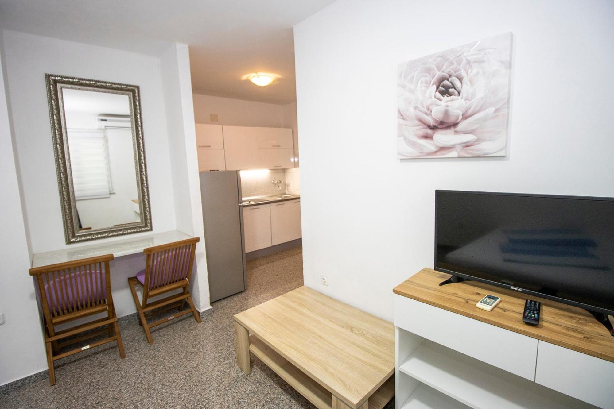 Apartmani Vesna セリア エクステリア 写真