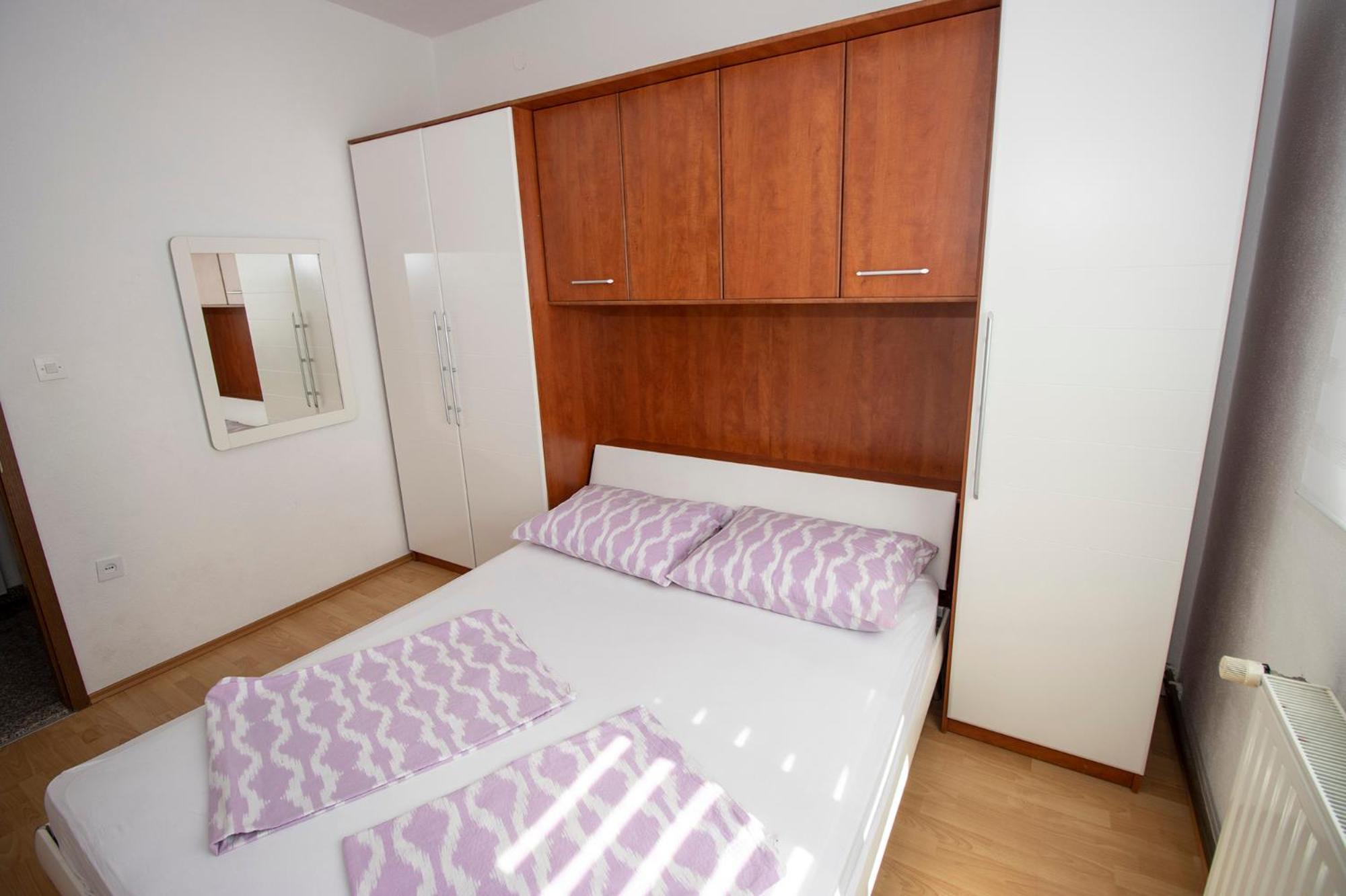 Apartmani Vesna セリア エクステリア 写真