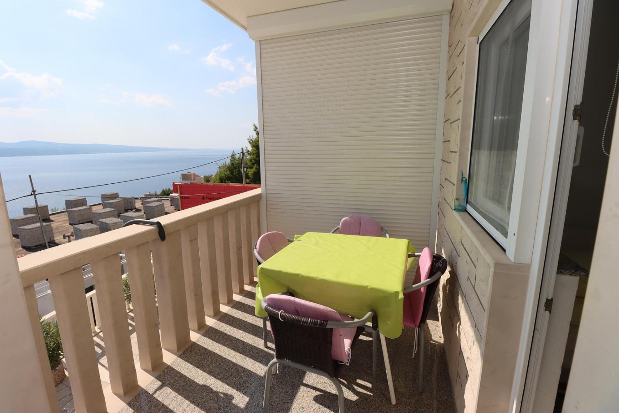 Apartmani Vesna セリア エクステリア 写真