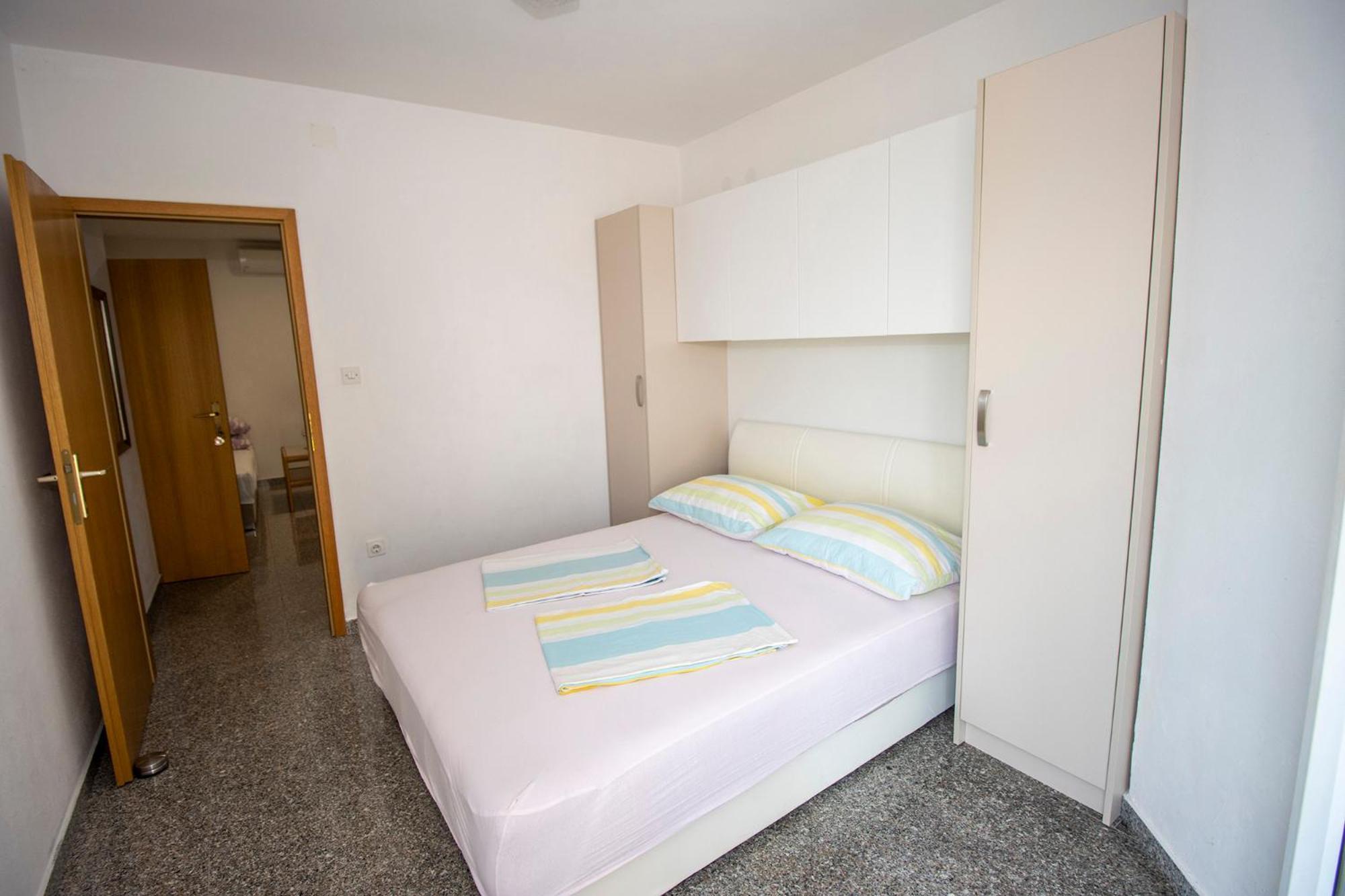 Apartmani Vesna セリア エクステリア 写真