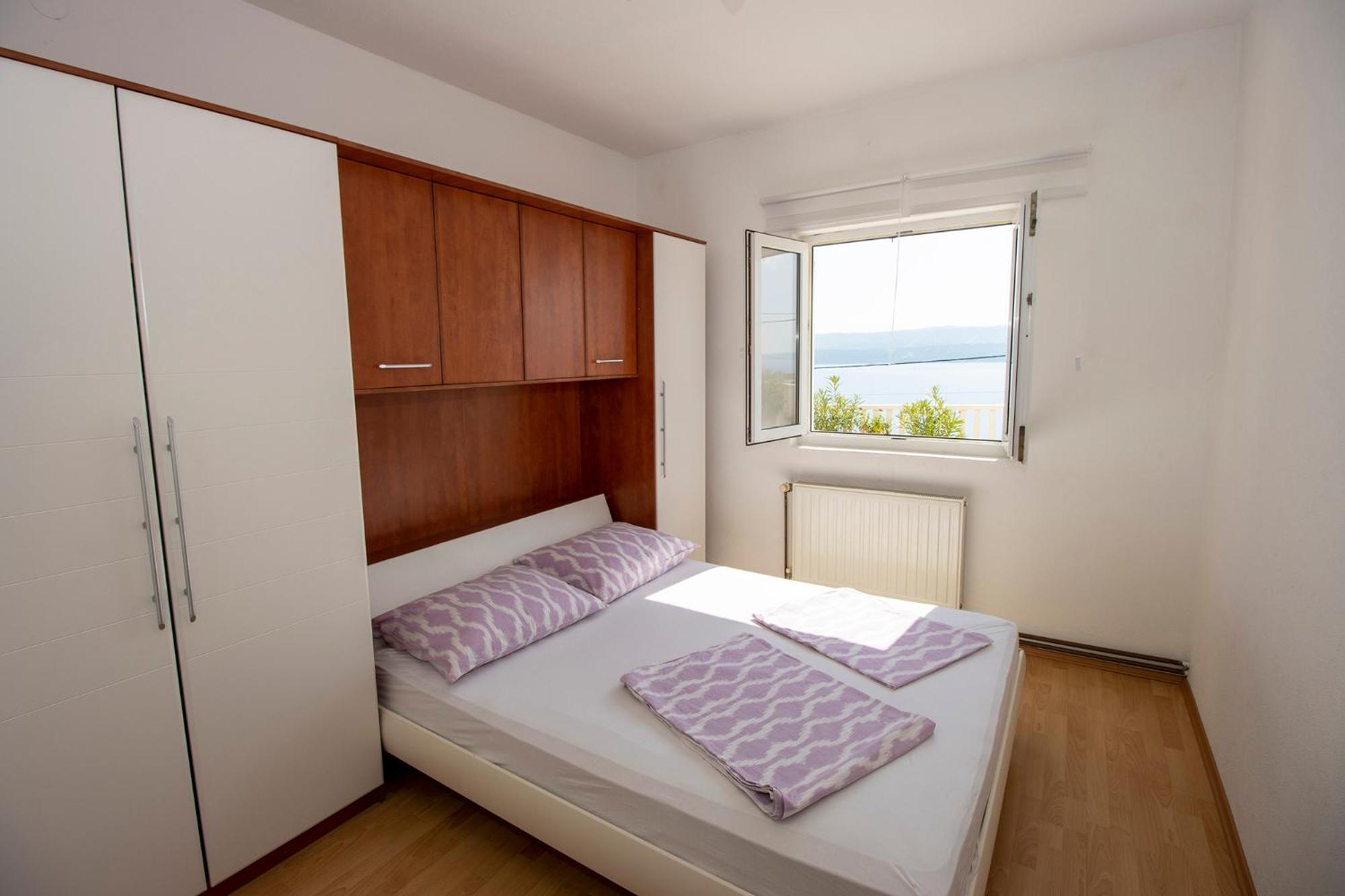 Apartmani Vesna セリア エクステリア 写真
