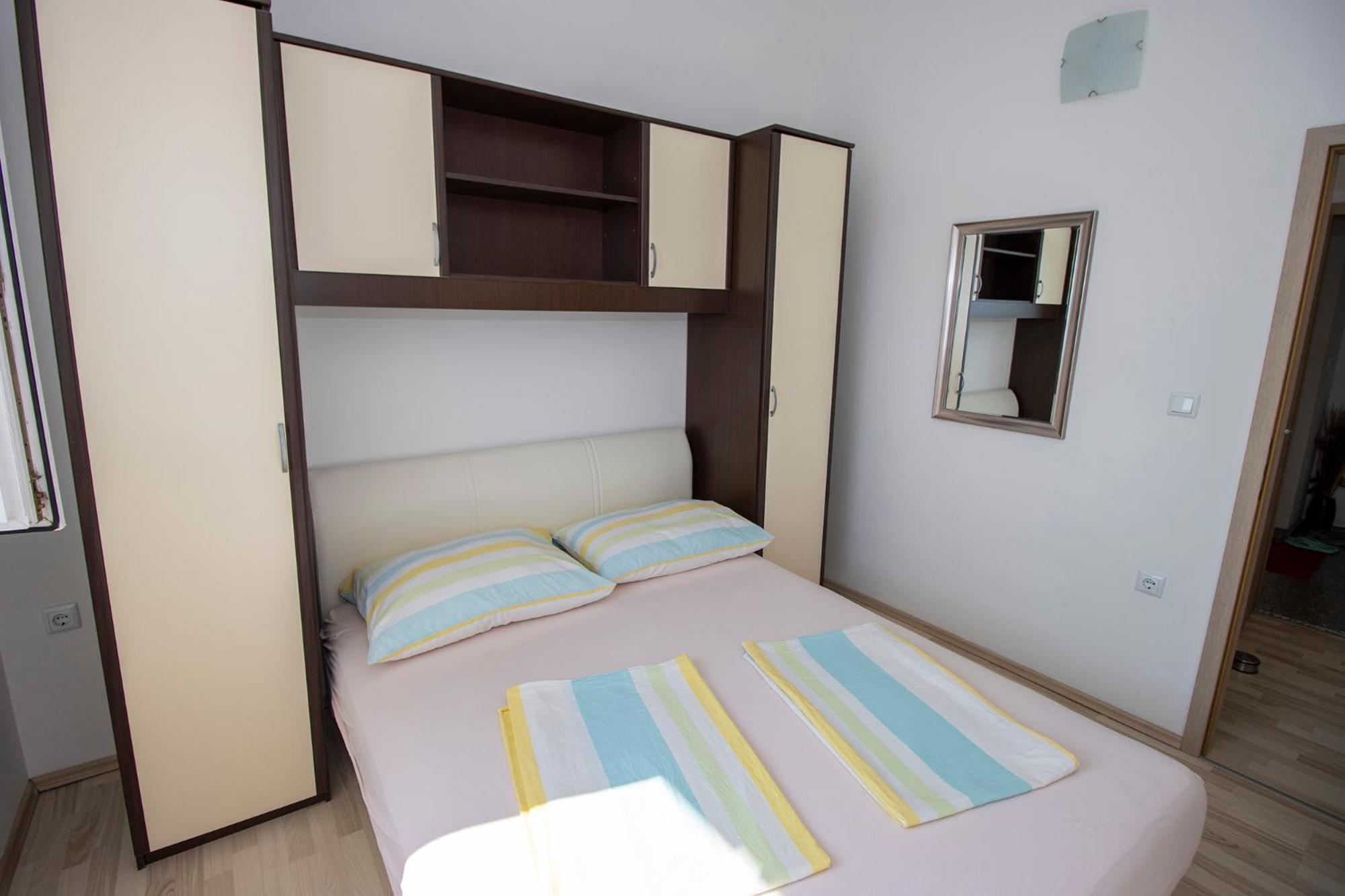 Apartmani Vesna セリア エクステリア 写真