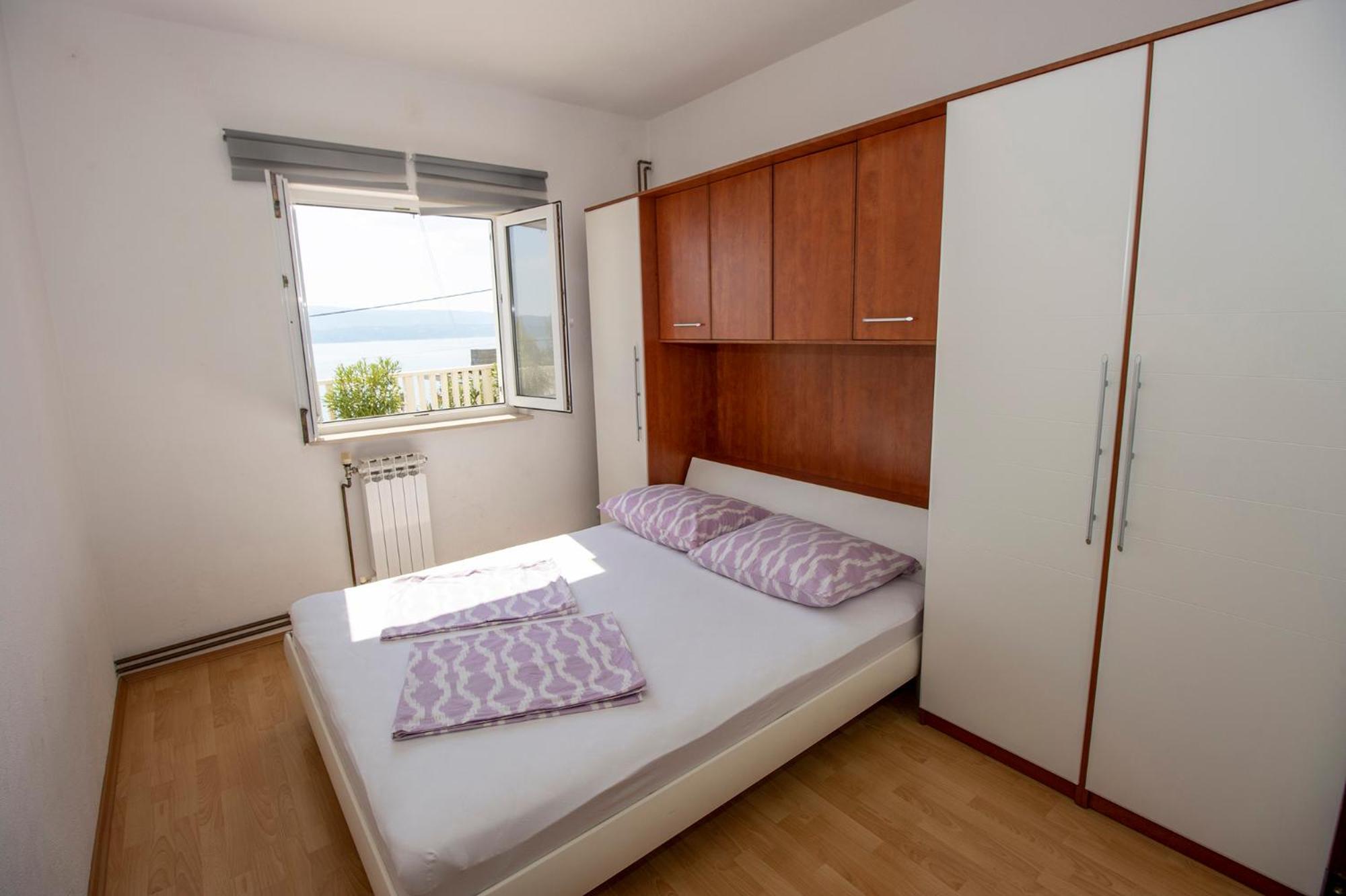 Apartmani Vesna セリア エクステリア 写真