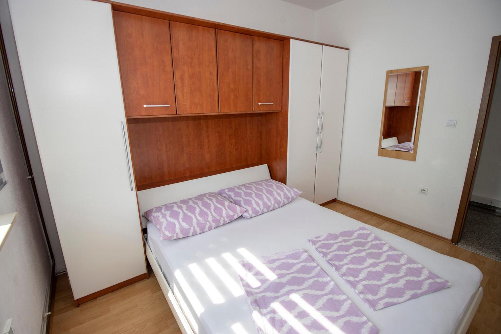 Apartmani Vesna セリア エクステリア 写真